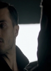 VampireDiariesWorld-dot-nl_7x16DaysOfFuturePast0386.jpg