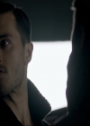 VampireDiariesWorld-dot-nl_7x16DaysOfFuturePast0387.jpg