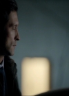 VampireDiariesWorld-dot-nl_7x16DaysOfFuturePast0388.jpg