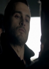 VampireDiariesWorld-dot-nl_7x16DaysOfFuturePast0389.jpg