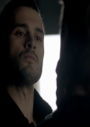 VampireDiariesWorld-dot-nl_7x16DaysOfFuturePast0390.jpg