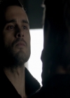 VampireDiariesWorld-dot-nl_7x16DaysOfFuturePast0391.jpg