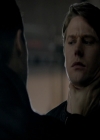 VampireDiariesWorld-dot-nl_7x16DaysOfFuturePast0392.jpg