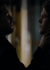 VampireDiariesWorld-dot-nl_7x16DaysOfFuturePast0393.jpg