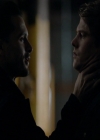 VampireDiariesWorld-dot-nl_7x16DaysOfFuturePast0394.jpg