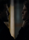 VampireDiariesWorld-dot-nl_7x16DaysOfFuturePast0395.jpg