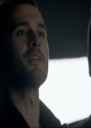 VampireDiariesWorld-dot-nl_7x16DaysOfFuturePast0396.jpg