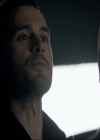 VampireDiariesWorld-dot-nl_7x16DaysOfFuturePast0397.jpg