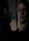 VampireDiariesWorld-dot-nl_7x16DaysOfFuturePast0398.jpg