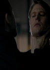 VampireDiariesWorld-dot-nl_7x16DaysOfFuturePast0399.jpg