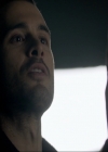 VampireDiariesWorld-dot-nl_7x16DaysOfFuturePast0400.jpg