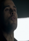 VampireDiariesWorld-dot-nl_7x16DaysOfFuturePast0401.jpg