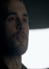 VampireDiariesWorld-dot-nl_7x16DaysOfFuturePast0402.jpg