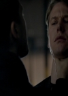 VampireDiariesWorld-dot-nl_7x16DaysOfFuturePast0403.jpg