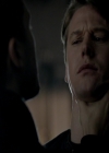 VampireDiariesWorld-dot-nl_7x16DaysOfFuturePast0404.jpg