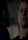 VampireDiariesWorld-dot-nl_7x16DaysOfFuturePast0405.jpg