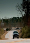 VampireDiariesWorld-dot-nl_7x16DaysOfFuturePast0406.jpg