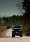 VampireDiariesWorld-dot-nl_7x16DaysOfFuturePast0407.jpg