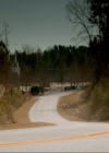 VampireDiariesWorld-dot-nl_7x16DaysOfFuturePast0408.jpg