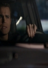 VampireDiariesWorld-dot-nl_7x16DaysOfFuturePast0409.jpg