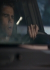 VampireDiariesWorld-dot-nl_7x16DaysOfFuturePast0410.jpg