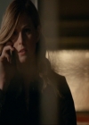 VampireDiariesWorld-dot-nl_7x16DaysOfFuturePast0415.jpg