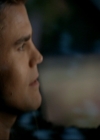 VampireDiariesWorld-dot-nl_7x16DaysOfFuturePast0416.jpg