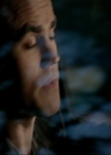 VampireDiariesWorld-dot-nl_7x16DaysOfFuturePast0417.jpg