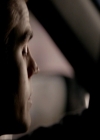 VampireDiariesWorld-dot-nl_7x16DaysOfFuturePast0419.jpg