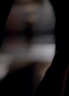 VampireDiariesWorld-dot-nl_7x16DaysOfFuturePast0421.jpg