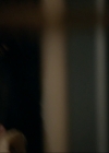 VampireDiariesWorld-dot-nl_7x16DaysOfFuturePast0422.jpg