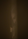 VampireDiariesWorld-dot-nl_7x16DaysOfFuturePast0423.jpg