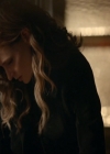 VampireDiariesWorld-dot-nl_7x16DaysOfFuturePast0424.jpg