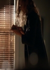 VampireDiariesWorld-dot-nl_7x16DaysOfFuturePast0425.jpg