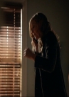 VampireDiariesWorld-dot-nl_7x16DaysOfFuturePast0426.jpg