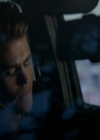 VampireDiariesWorld-dot-nl_7x16DaysOfFuturePast0427.jpg