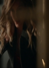 VampireDiariesWorld-dot-nl_7x16DaysOfFuturePast0429.jpg