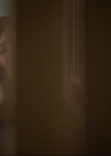 VampireDiariesWorld-dot-nl_7x16DaysOfFuturePast0430.jpg