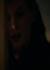 VampireDiariesWorld-dot-nl_7x16DaysOfFuturePast0432.jpg