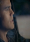 VampireDiariesWorld-dot-nl_7x16DaysOfFuturePast0433.jpg