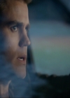 VampireDiariesWorld-dot-nl_7x16DaysOfFuturePast0434.jpg