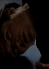 VampireDiariesWorld-dot-nl_7x16DaysOfFuturePast0440.jpg