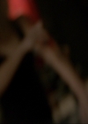 VampireDiariesWorld-dot-nl_7x16DaysOfFuturePast0441.jpg