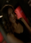 VampireDiariesWorld-dot-nl_7x16DaysOfFuturePast0444.jpg