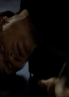 VampireDiariesWorld-dot-nl_7x16DaysOfFuturePast0445.jpg