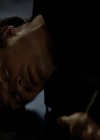 VampireDiariesWorld-dot-nl_7x16DaysOfFuturePast0446.jpg