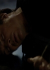 VampireDiariesWorld-dot-nl_7x16DaysOfFuturePast0447.jpg