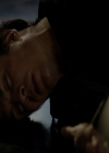 VampireDiariesWorld-dot-nl_7x16DaysOfFuturePast0448.jpg