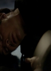 VampireDiariesWorld-dot-nl_7x16DaysOfFuturePast0449.jpg