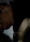 VampireDiariesWorld-dot-nl_7x16DaysOfFuturePast0450.jpg